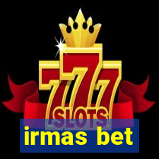 irmas bet